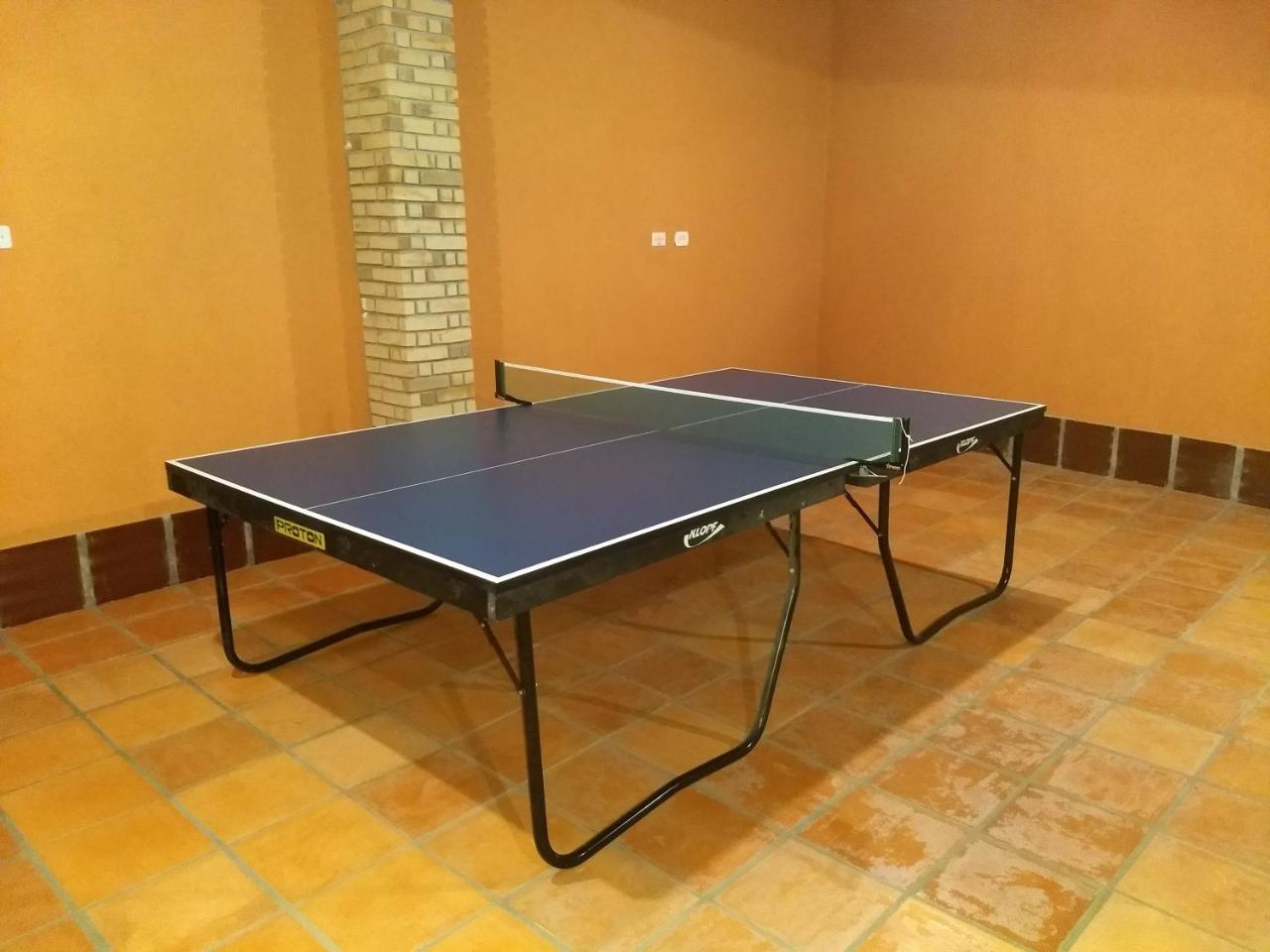 Solar Das Canoas Prumirim Ubatuba Esterno foto